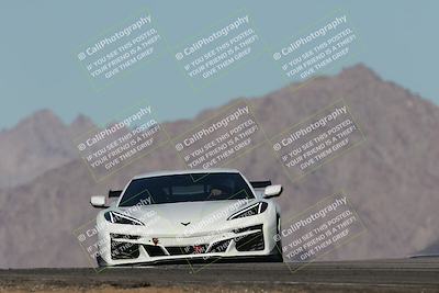 media/Nov-23-2025-Speed Ventures (Sun) [[88f20b6e61]]/4-Black Group/Session 2 (Turn 9)/